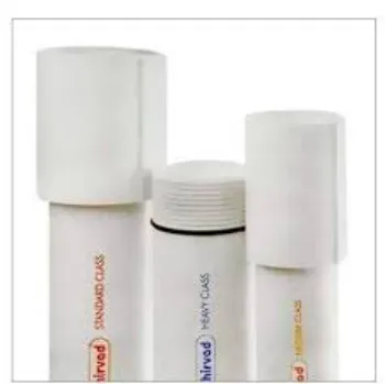 column-pipe-20[1]-2957531-99644.webp